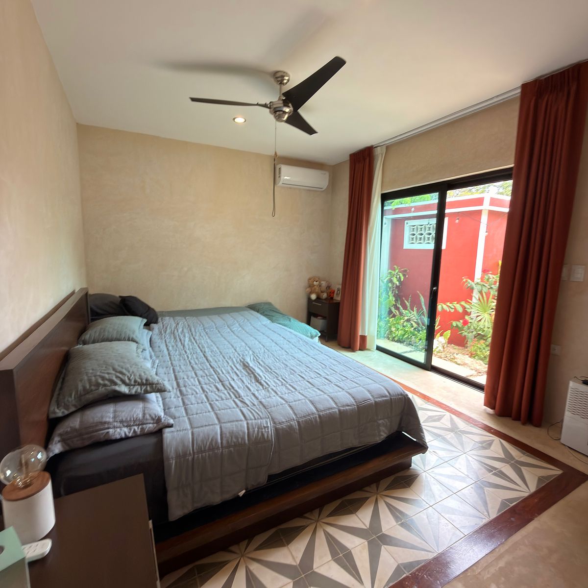 Casa em Sodzil Norte, Mérida, foto 12 de 22
