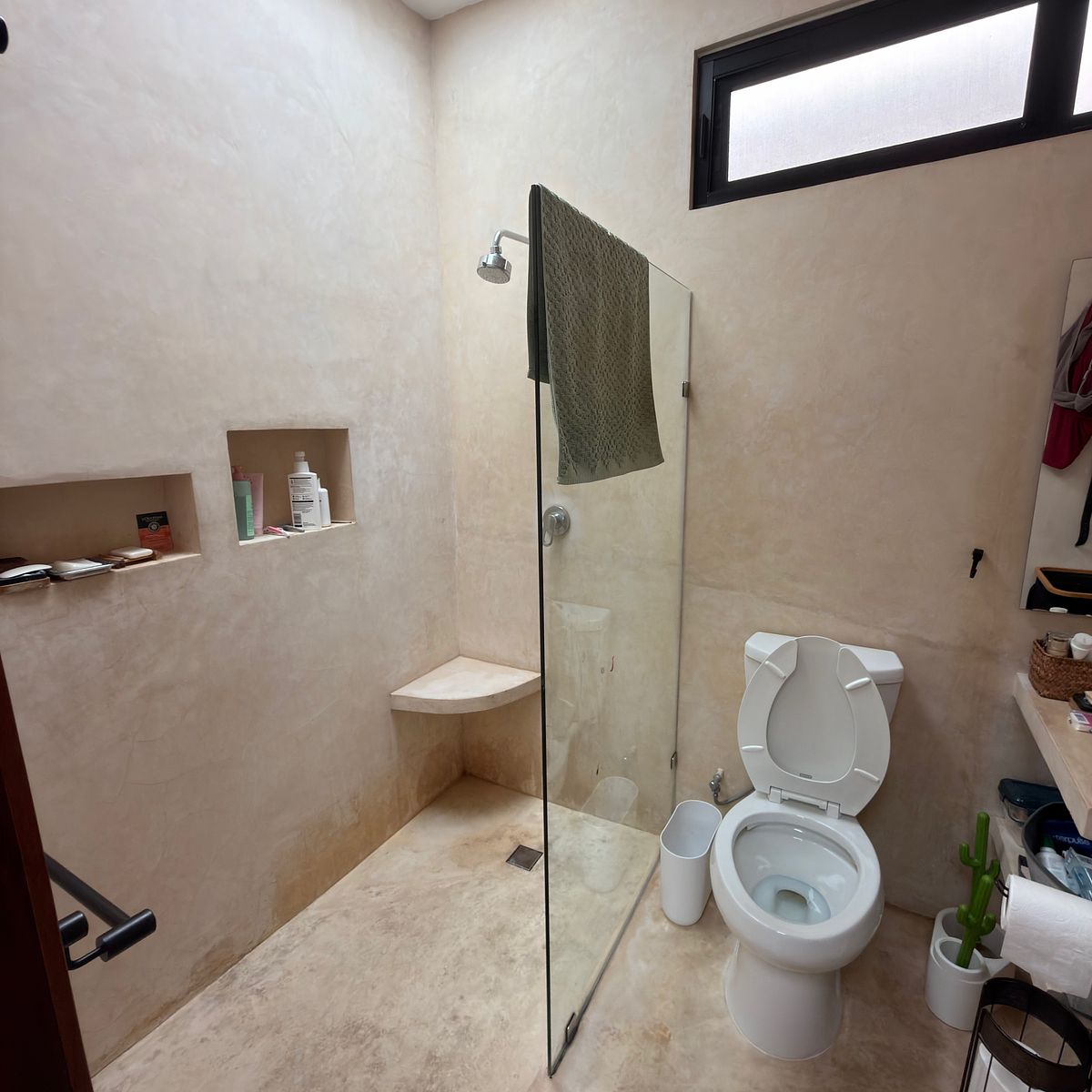 Casa em Sodzil Norte, Mérida, foto 13 de 22