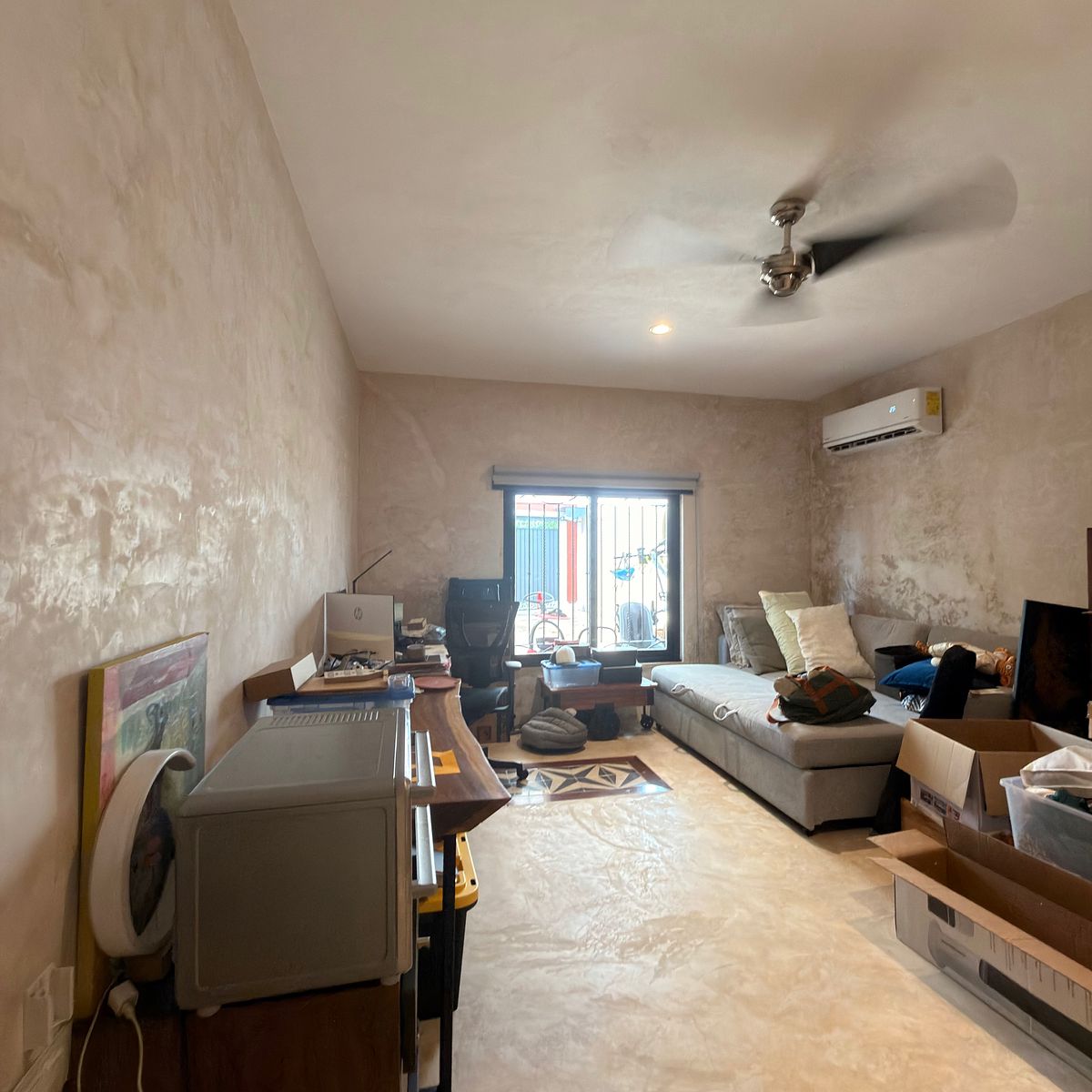 Casa em Sodzil Norte, Mérida, foto 14 de 22