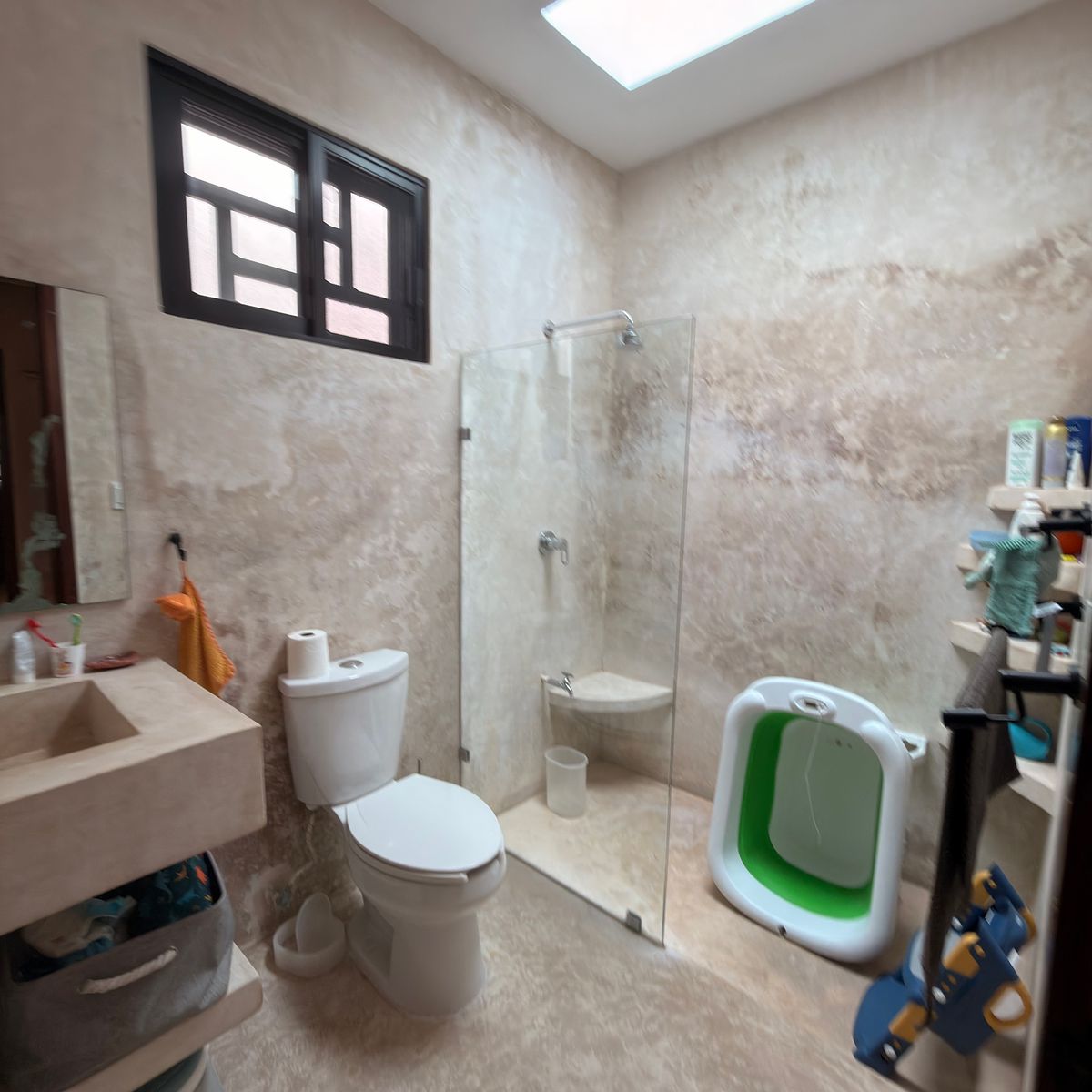 Casa em Sodzil Norte, Mérida, foto 16 de 22