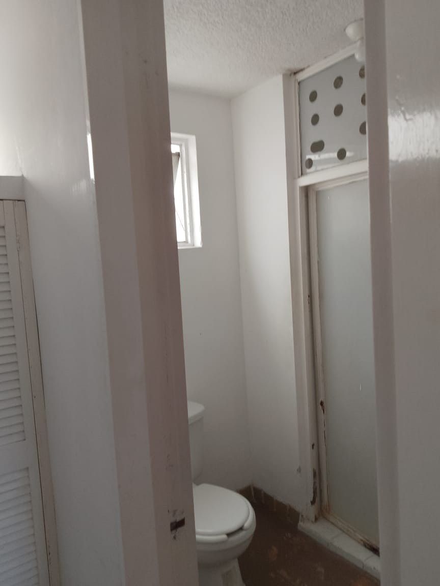 Apartamento em Quintas del Marqués, Querétaro, foto 5 de 30