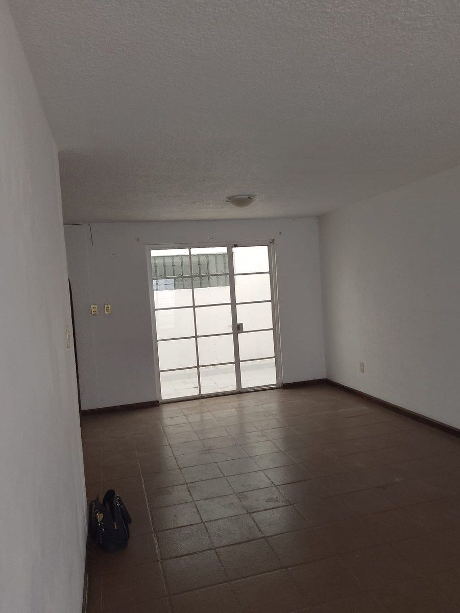 Apartamento em Quintas del Marqués, Querétaro, foto 4 de 30