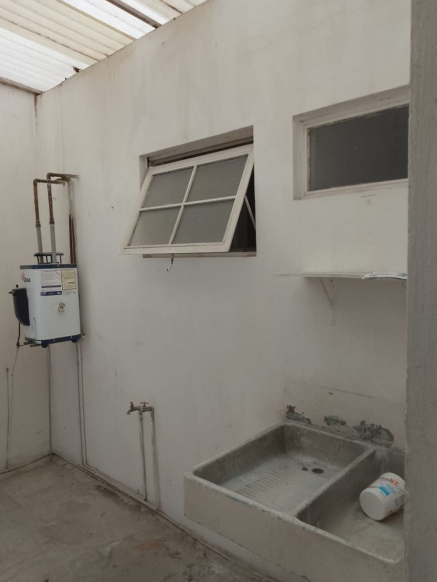 Apartamento em Quintas del Marqués, Querétaro, foto 6 de 30