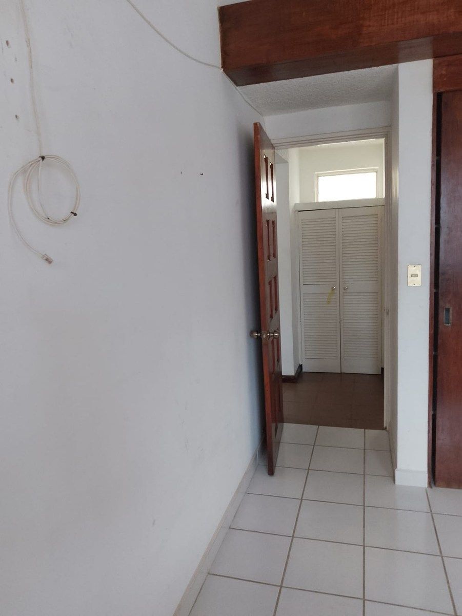 Apartamento em Quintas del Marqués, Querétaro, foto 7 de 30