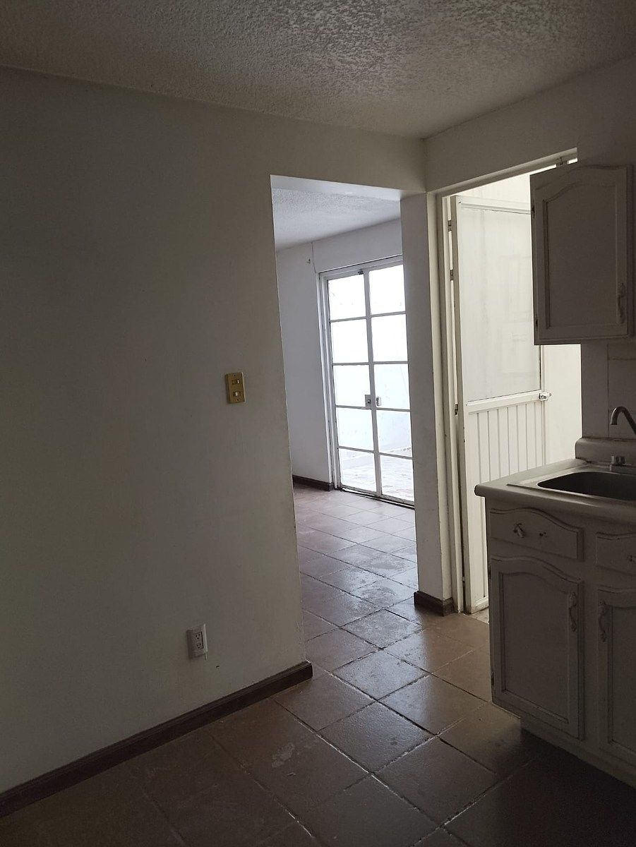 Apartamento em Quintas del Marqués, Querétaro, foto 8 de 30
