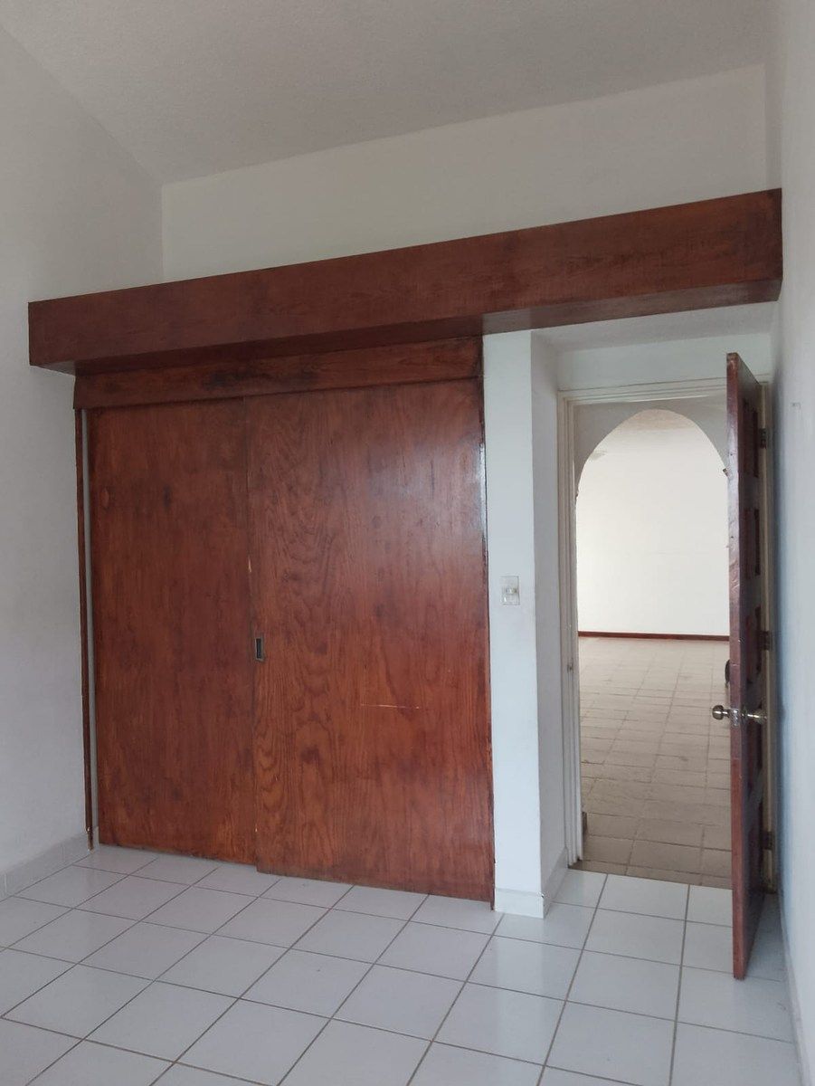 Apartamento em Quintas del Marqués, Querétaro, foto 9 de 30
