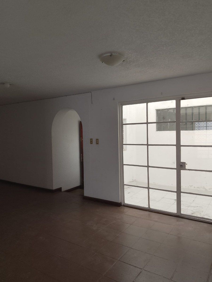 Apartamento em Quintas del Marqués, Querétaro, foto 11 de 30