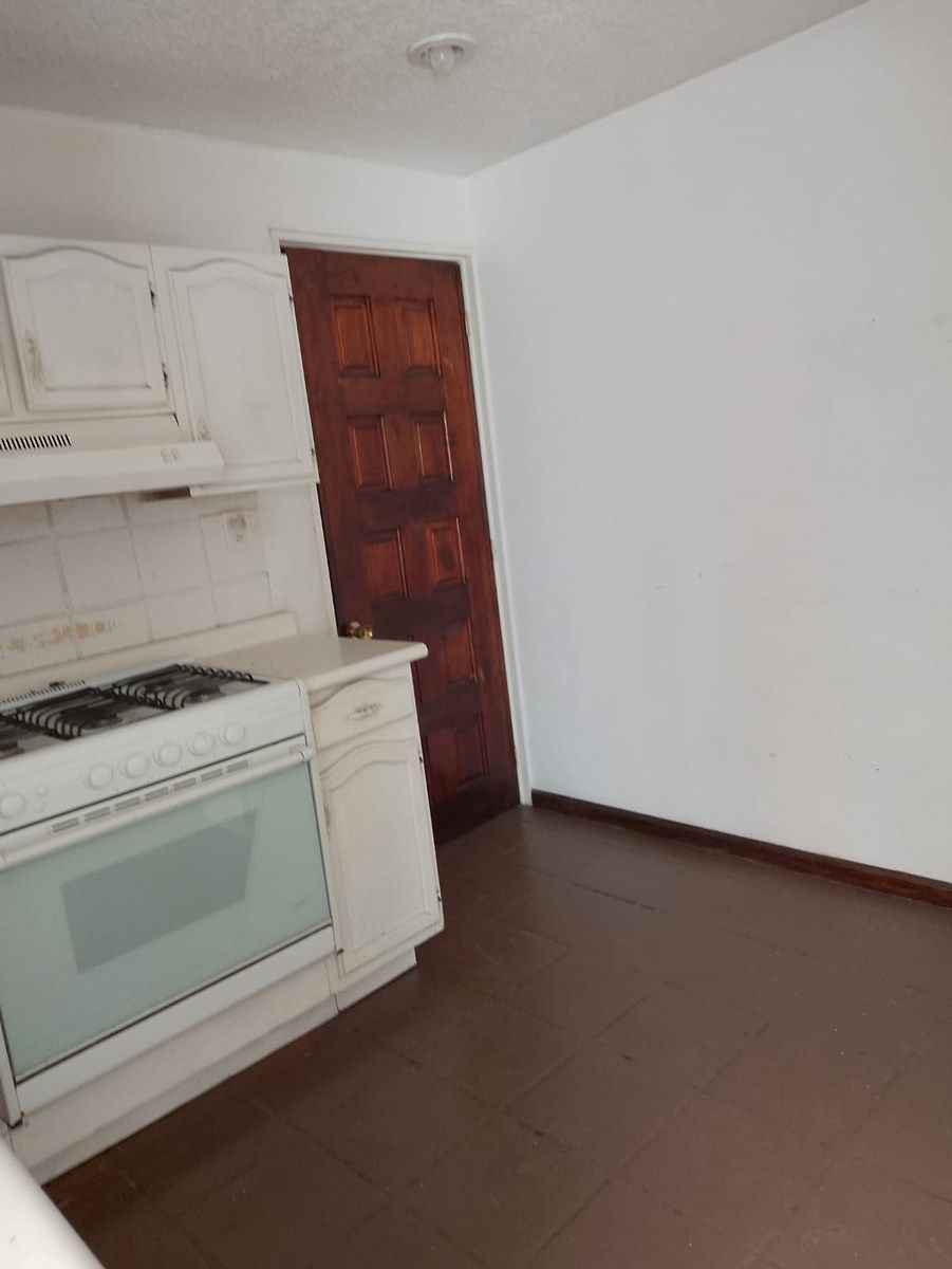 Apartamento em Quintas del Marqués, Querétaro, foto 12 de 30