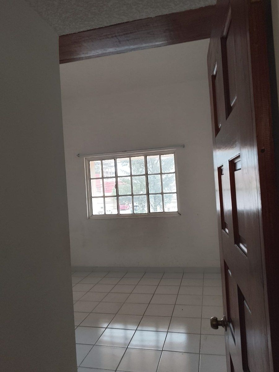 Apartamento em Quintas del Marqués, Querétaro, foto 10 de 30