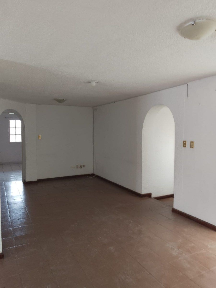 Apartamento em Quintas del Marqués, Querétaro, foto 13 de 30