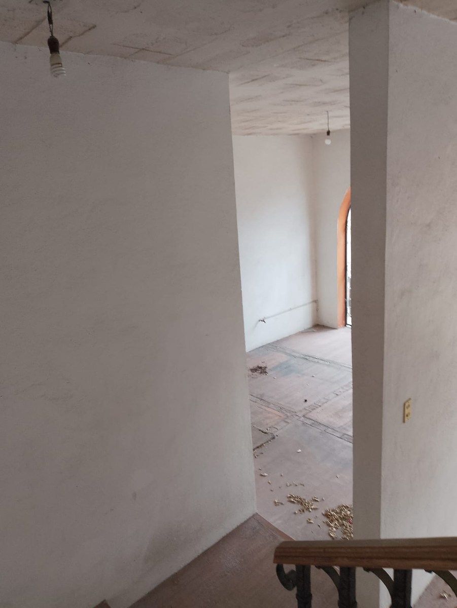 Apartamento em Quintas del Marqués, Querétaro, foto 14 de 30
