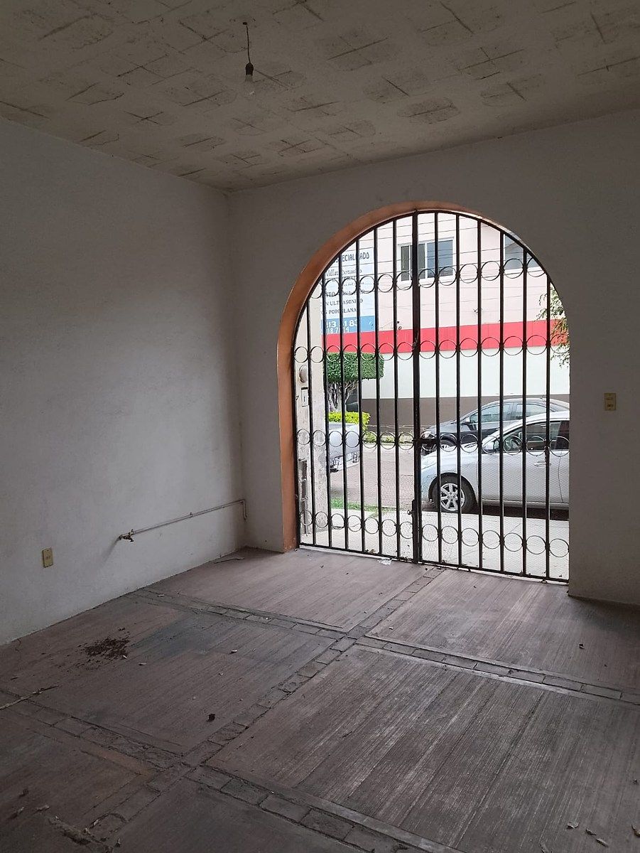 Apartamento em Quintas del Marqués, Querétaro, foto 3 de 30