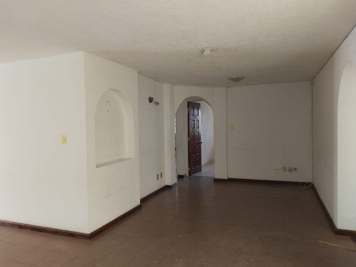 Apartamento em Quintas del Marqués, Querétaro, foto 15 de 30