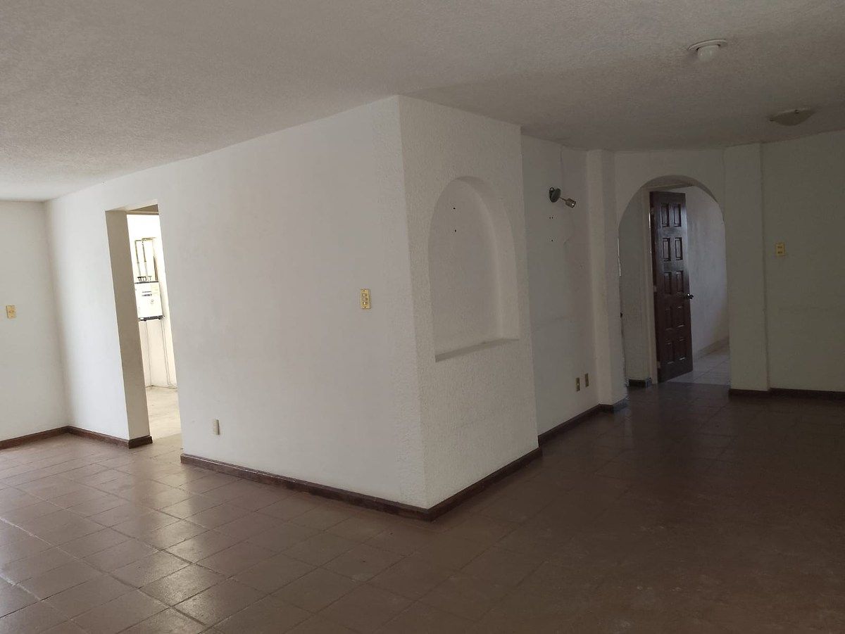 Apartamento em Quintas del Marqués, Querétaro, foto 16 de 30