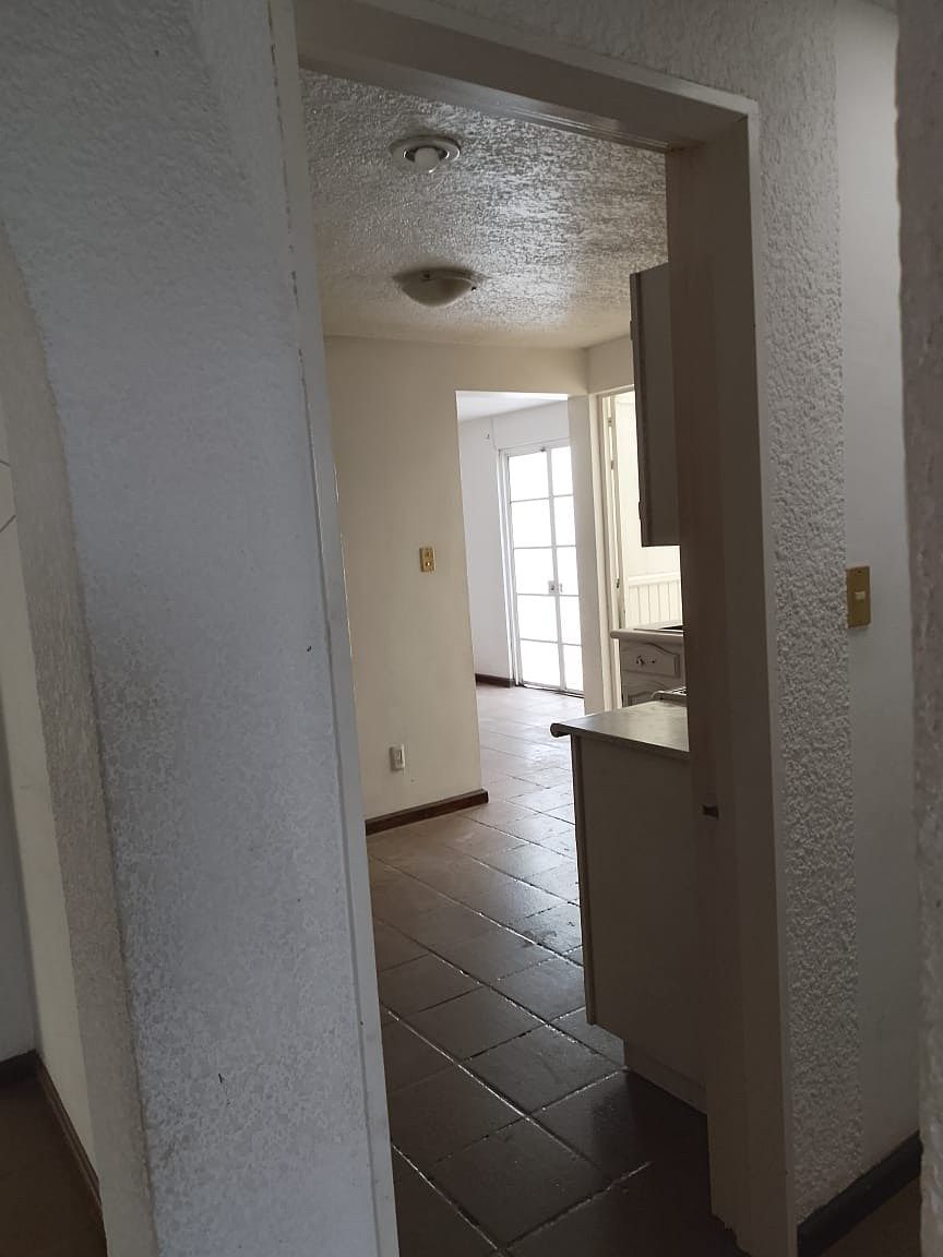 Apartamento em Quintas del Marqués, Querétaro, foto 17 de 30