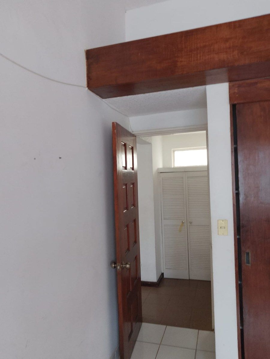 Apartamento em Quintas del Marqués, Querétaro, foto 18 de 30