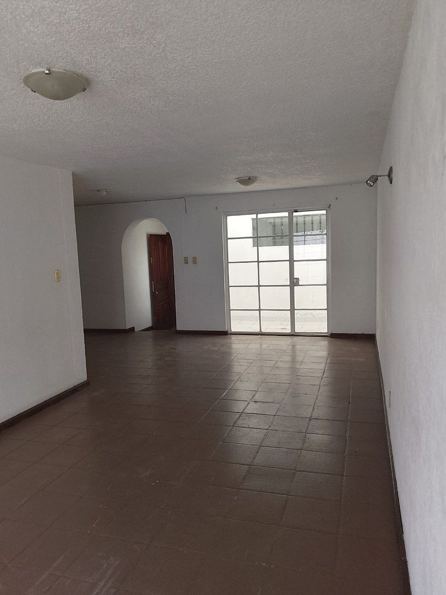Apartamento em Quintas del Marqués, Querétaro, foto 19 de 30