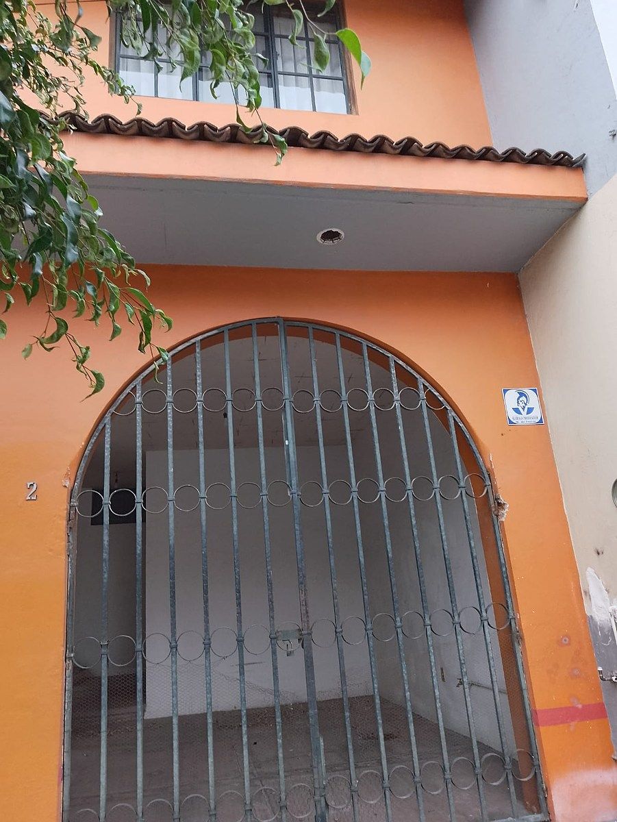 Apartamento em Quintas del Marqués, Querétaro, foto 2 de 30