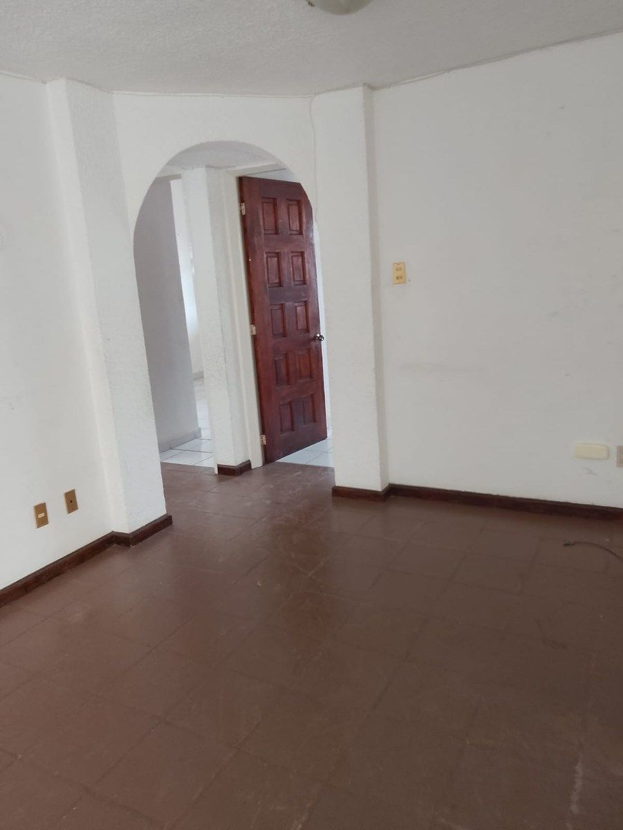 Apartamento em Quintas del Marqués, Querétaro, foto 20 de 30