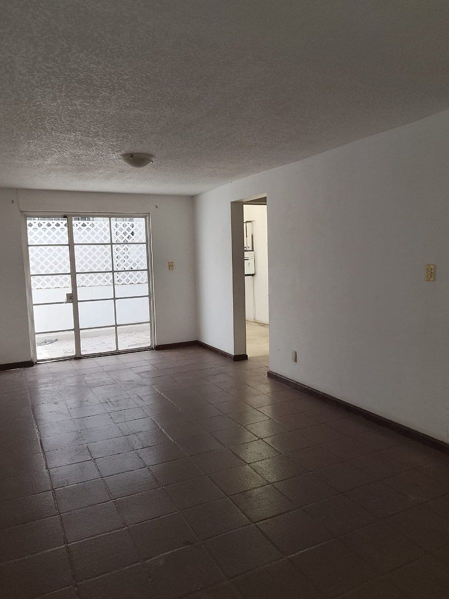 Apartamento em Quintas del Marqués, Querétaro, foto 21 de 30