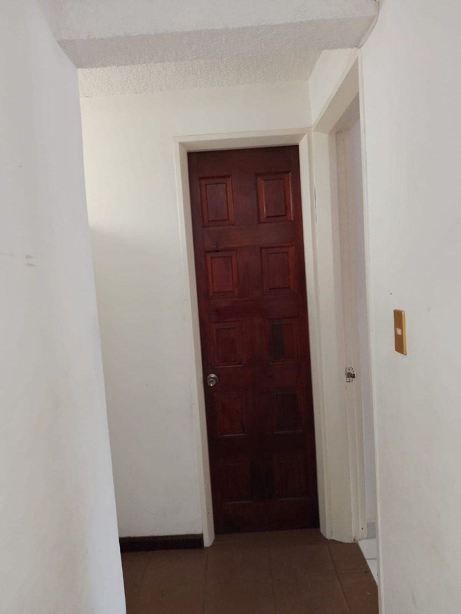 Apartamento em Quintas del Marqués, Querétaro, foto 22 de 30