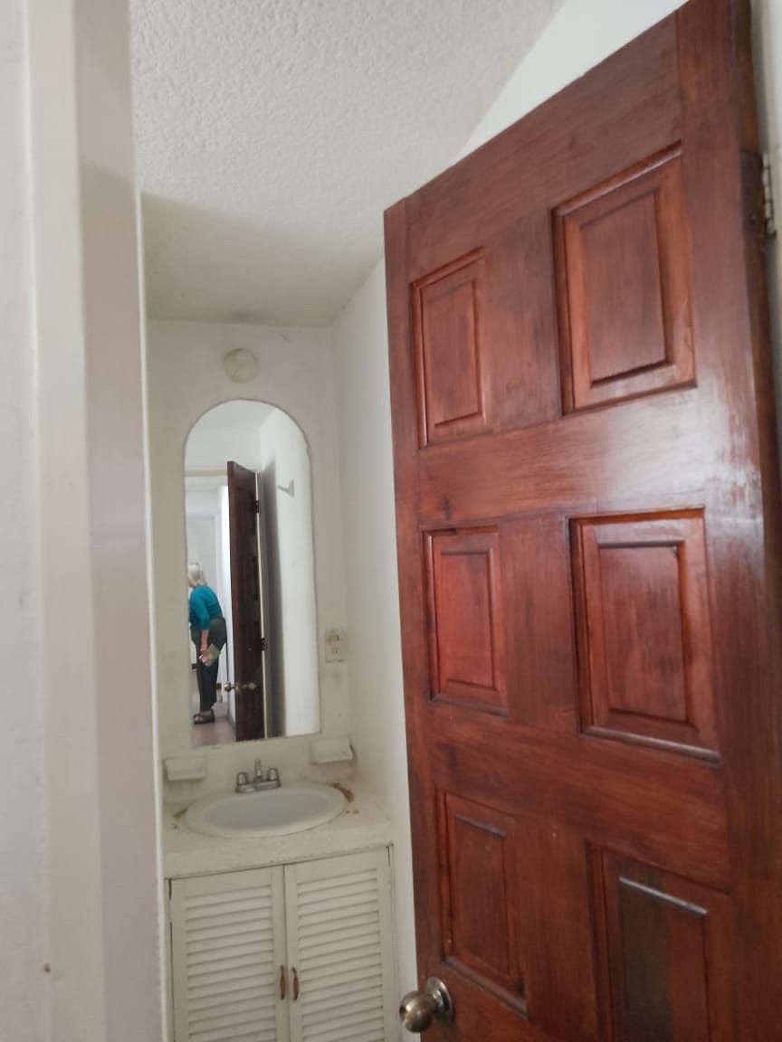 Apartamento em Quintas del Marqués, Querétaro, foto 23 de 30
