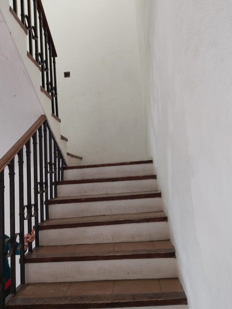Apartamento em Quintas del Marqués, Querétaro, foto 24 de 30