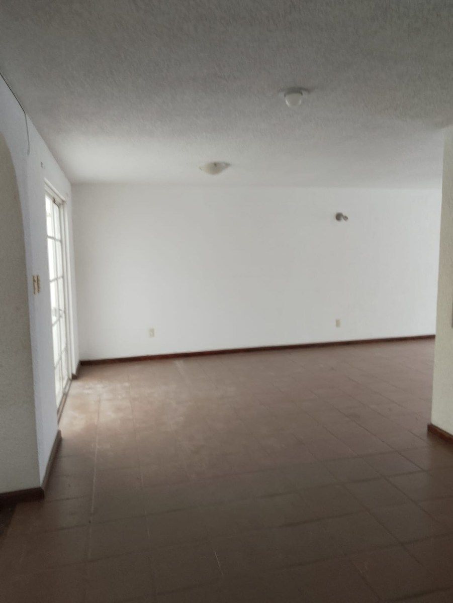 Apartamento em Quintas del Marqués, Querétaro, foto 25 de 30
