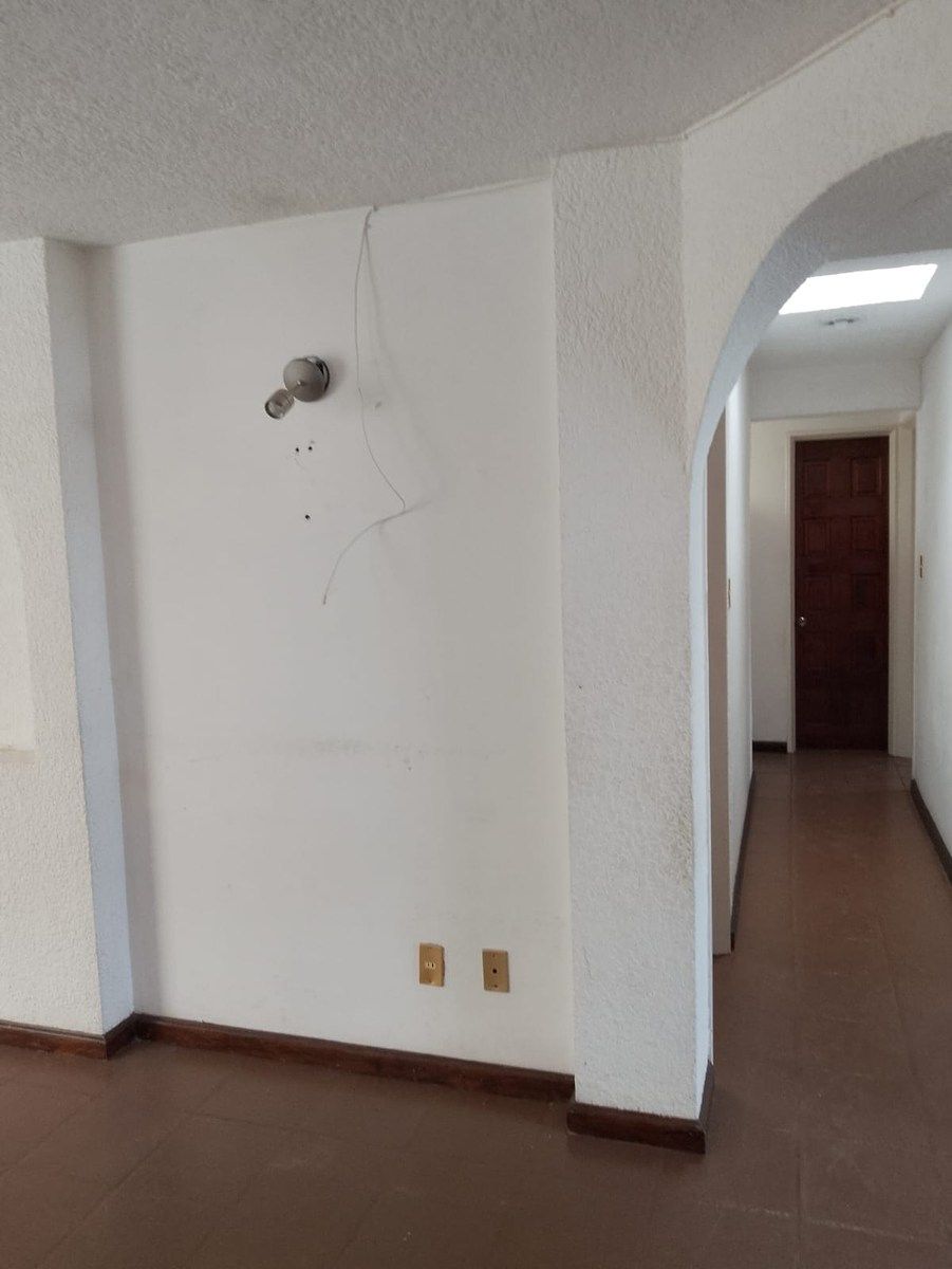 Apartamento em Quintas del Marqués, Querétaro, foto 27 de 30