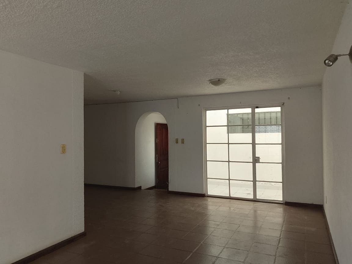 Apartamento em Quintas del Marqués, Querétaro, foto 26 de 30