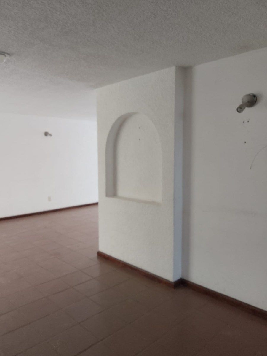 Apartamento em Quintas del Marqués, Querétaro, foto 28 de 30