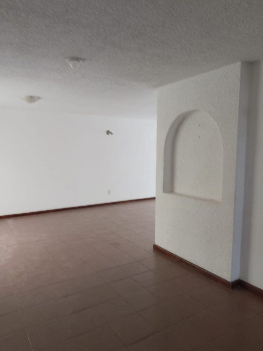 Apartamento em Quintas del Marqués, Querétaro, foto 29 de 30