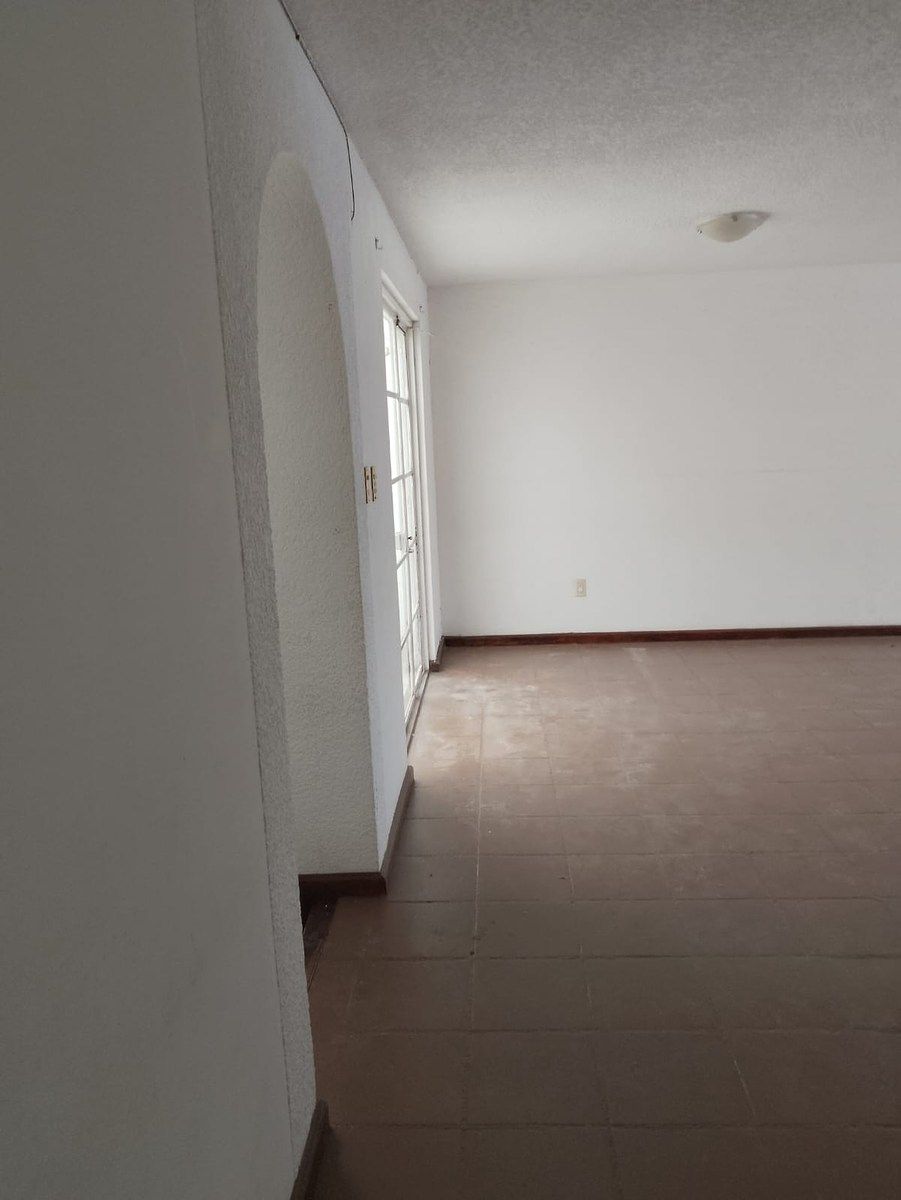 Apartamento em Quintas del Marqués, Querétaro, foto 30 de 30