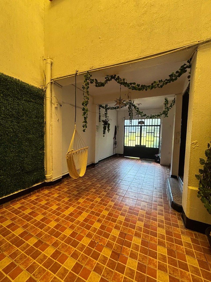 SE RENTA CASA CON USO DE SUELO COMERCIAL EN SAN MIGUEL CHAPULTEPEC, foto 1 de 19