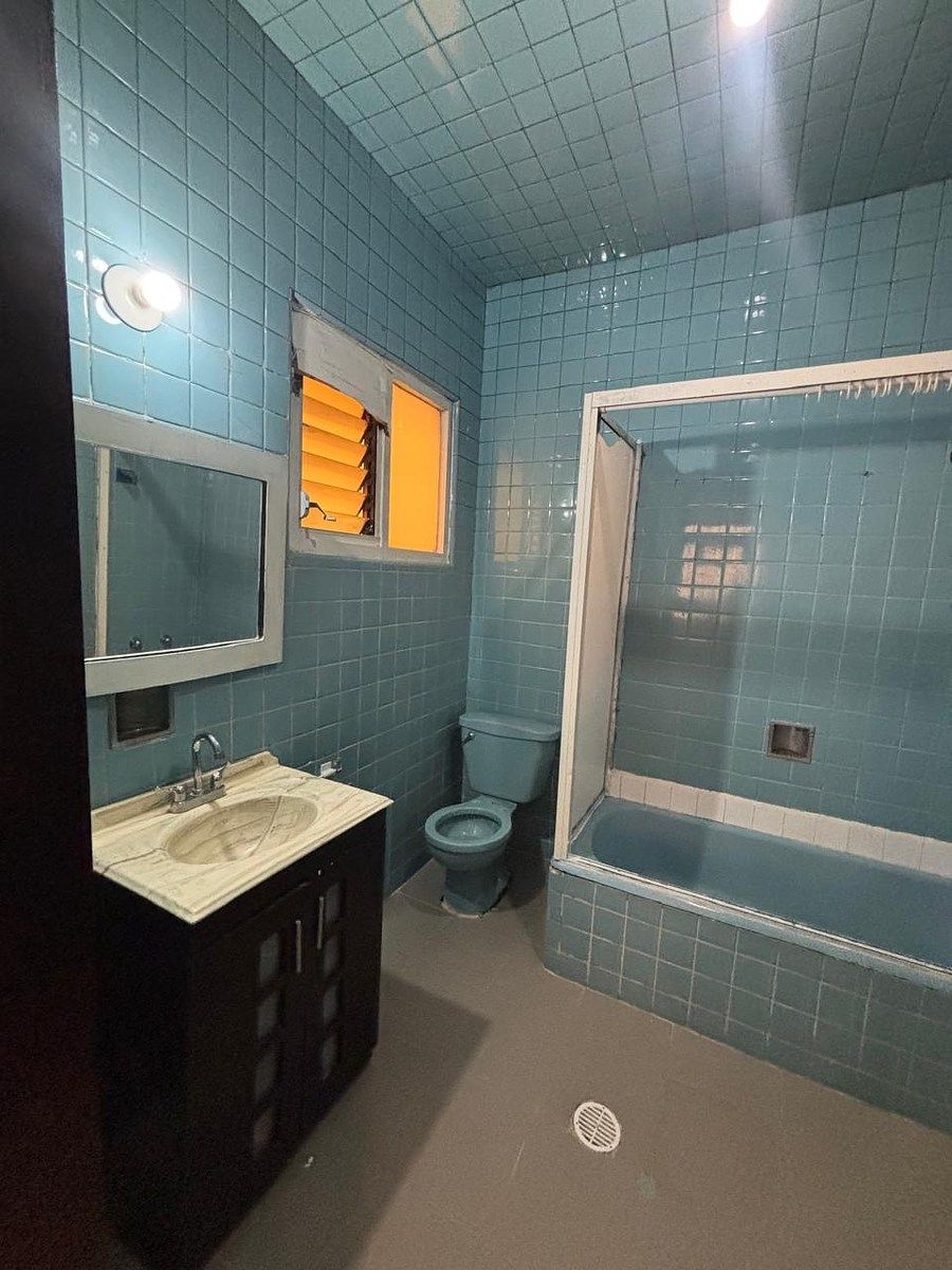 Casa con uso de suelo en San Miguel Chapultepec I Sección, Miguel Hidalgo, foto 19 de 19