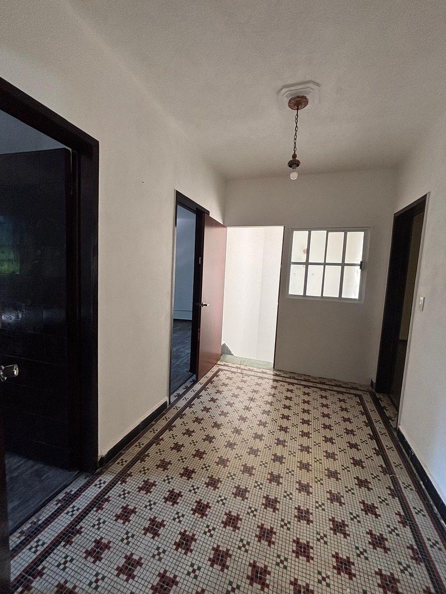 Casa con uso de suelo en San Miguel Chapultepec I Sección, Miguel Hidalgo, foto 15 de 19