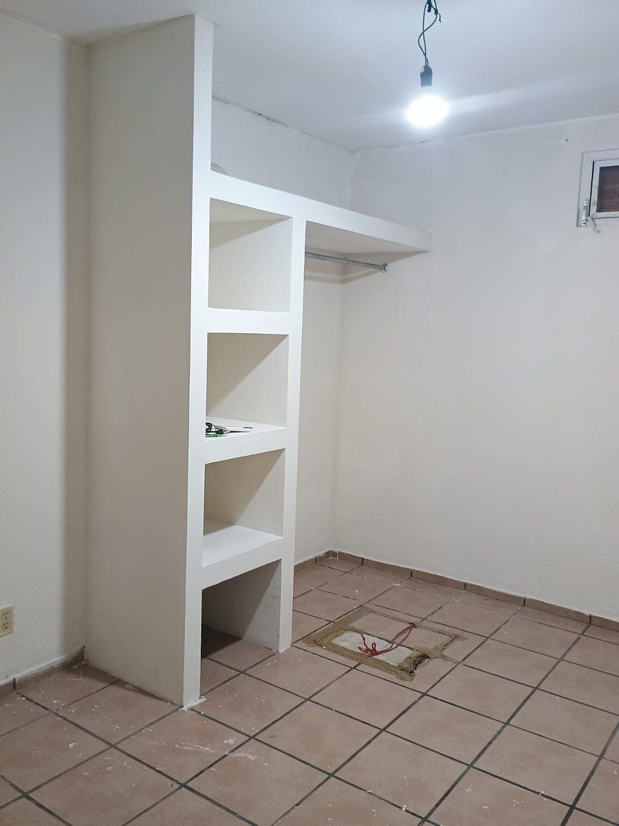OFICINA, foto 18 de 18