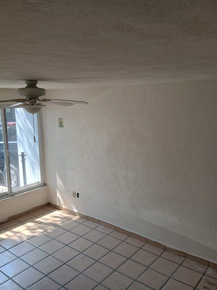 SALA, foto 4 de 18