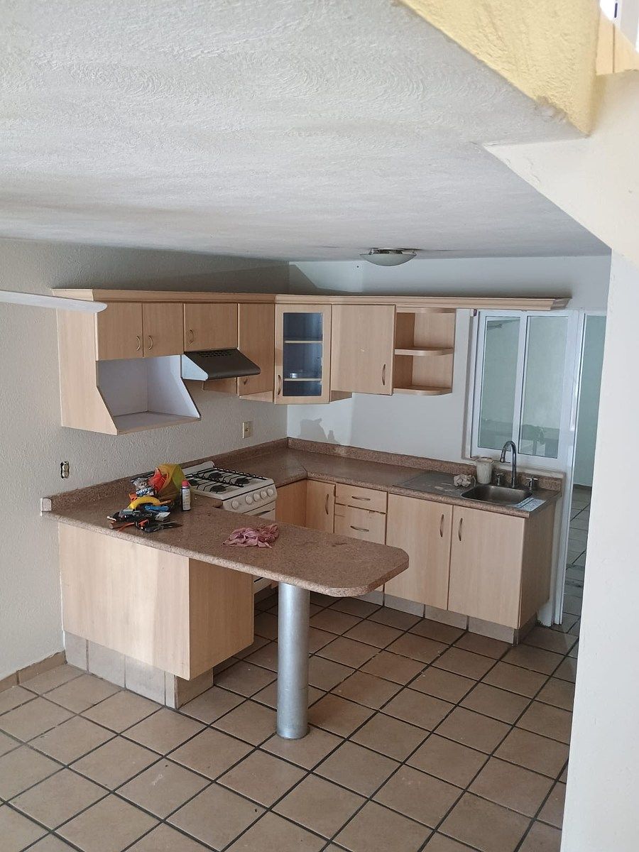 COCINA INTEGRAL, foto 5 de 18