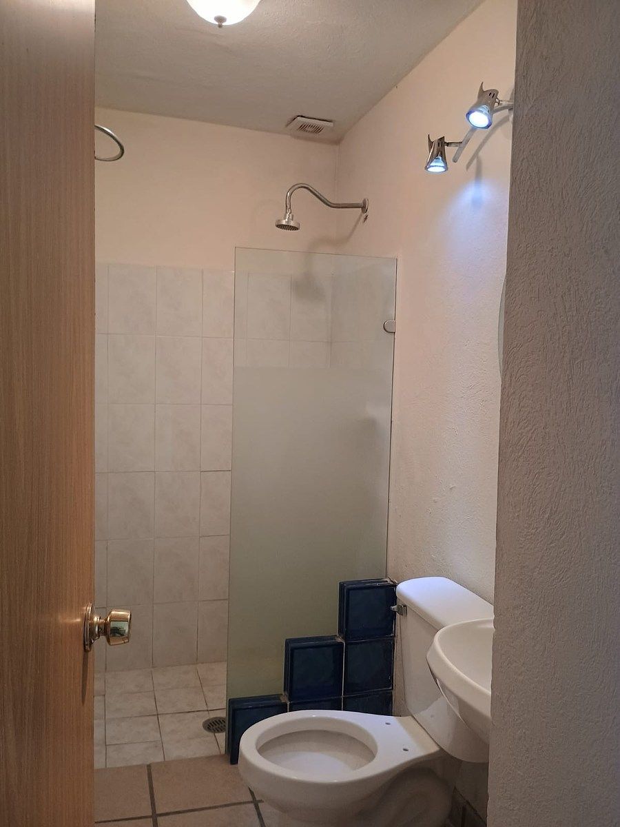 BAÑO PB, foto 6 de 18