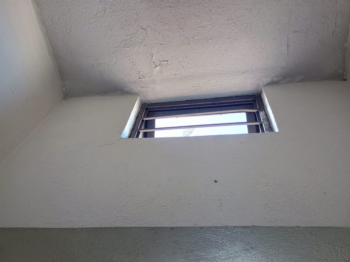 CUBO DE LUZ BAÑO PA, foto 7 de 18