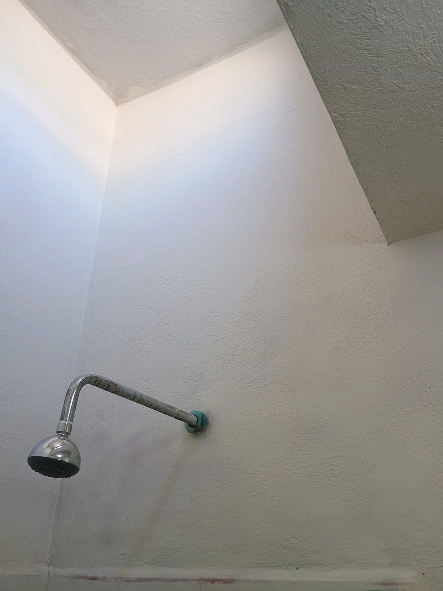 BAÑO REGADERA, foto 9 de 18