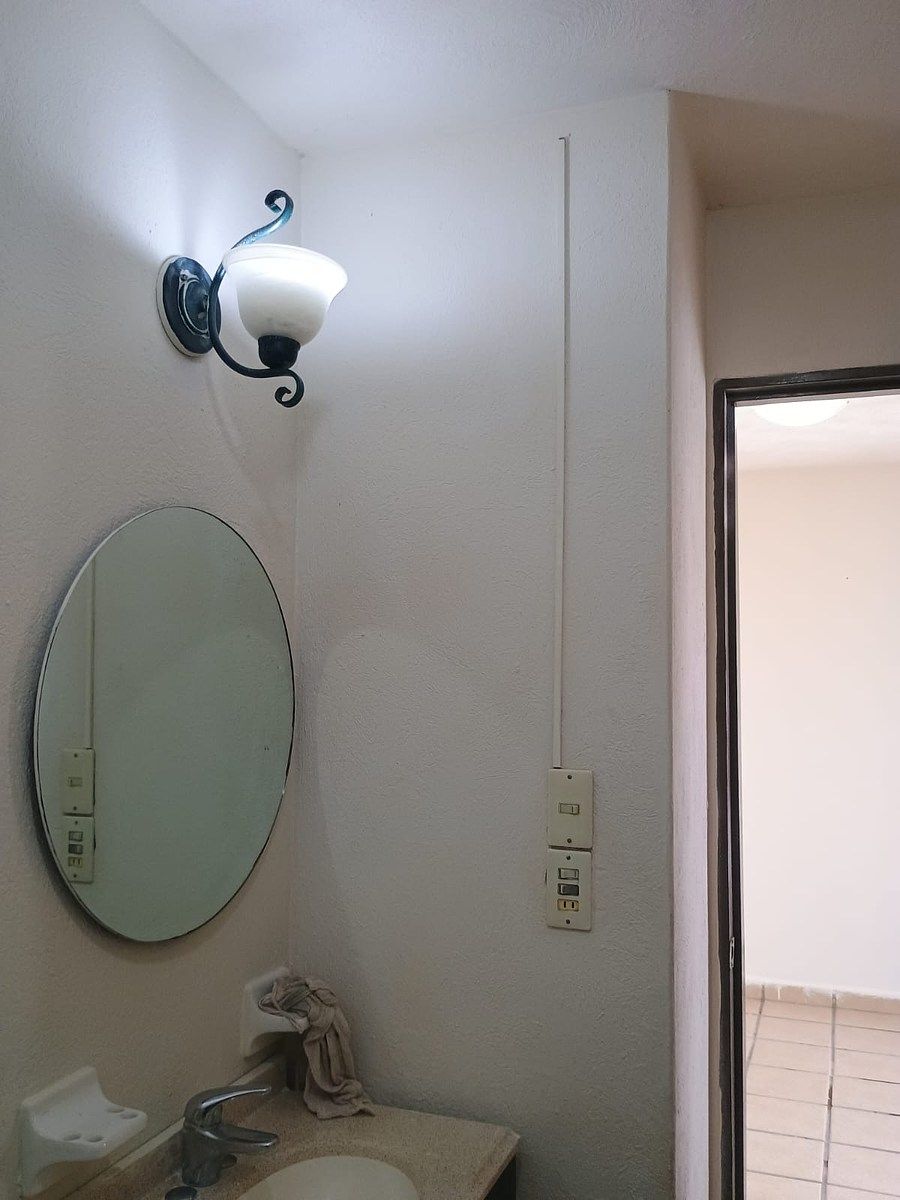 BAÑO PA, foto 8 de 18