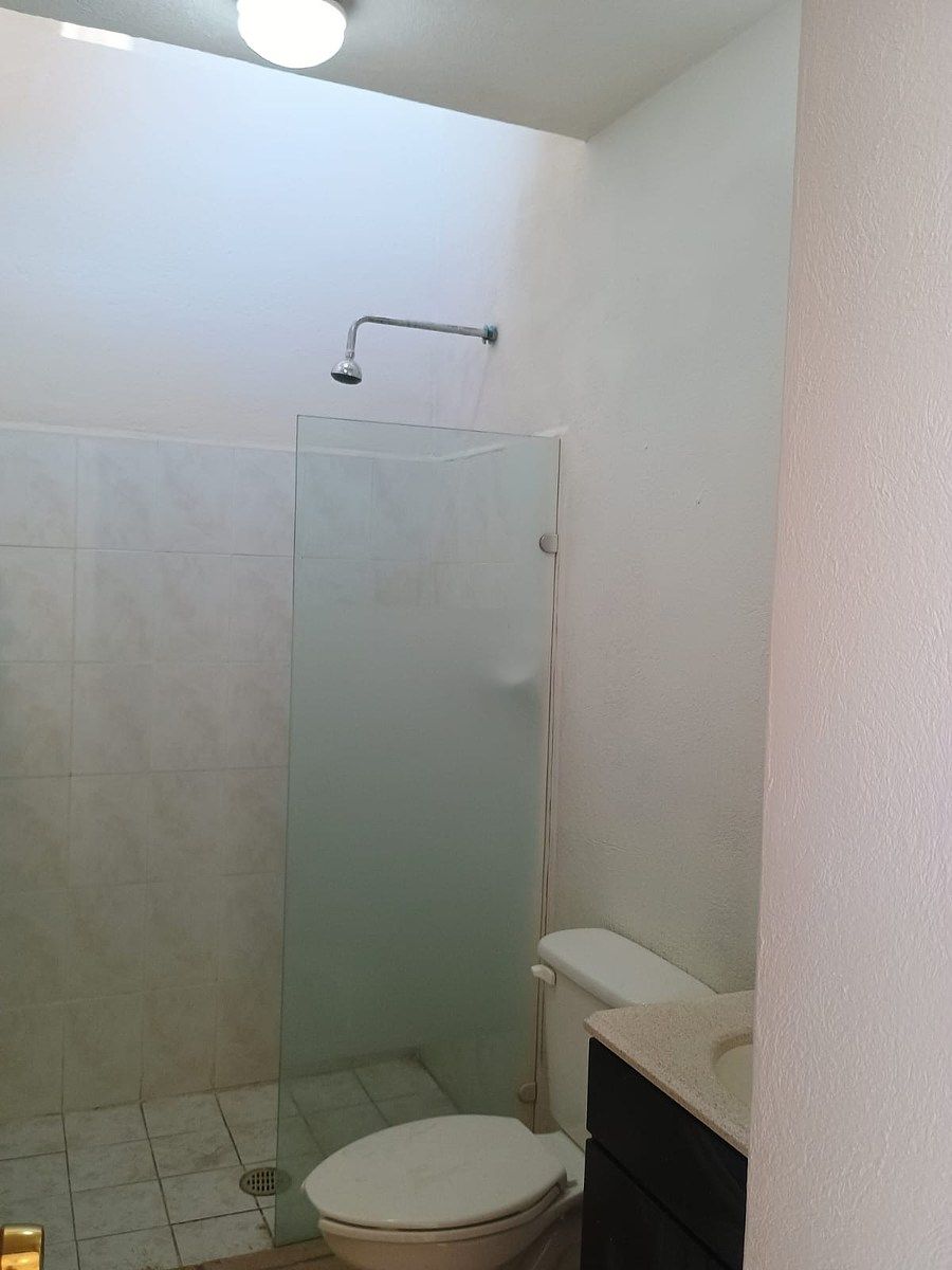 REGADERA, foto 10 de 18