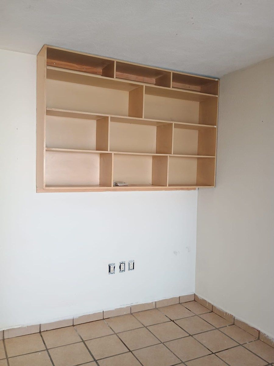 SALA DE TV, foto 11 de 18