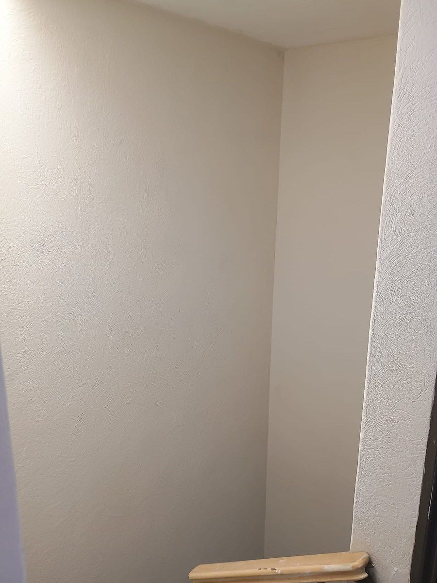 CUBO ESCALERA, foto 14 de 18