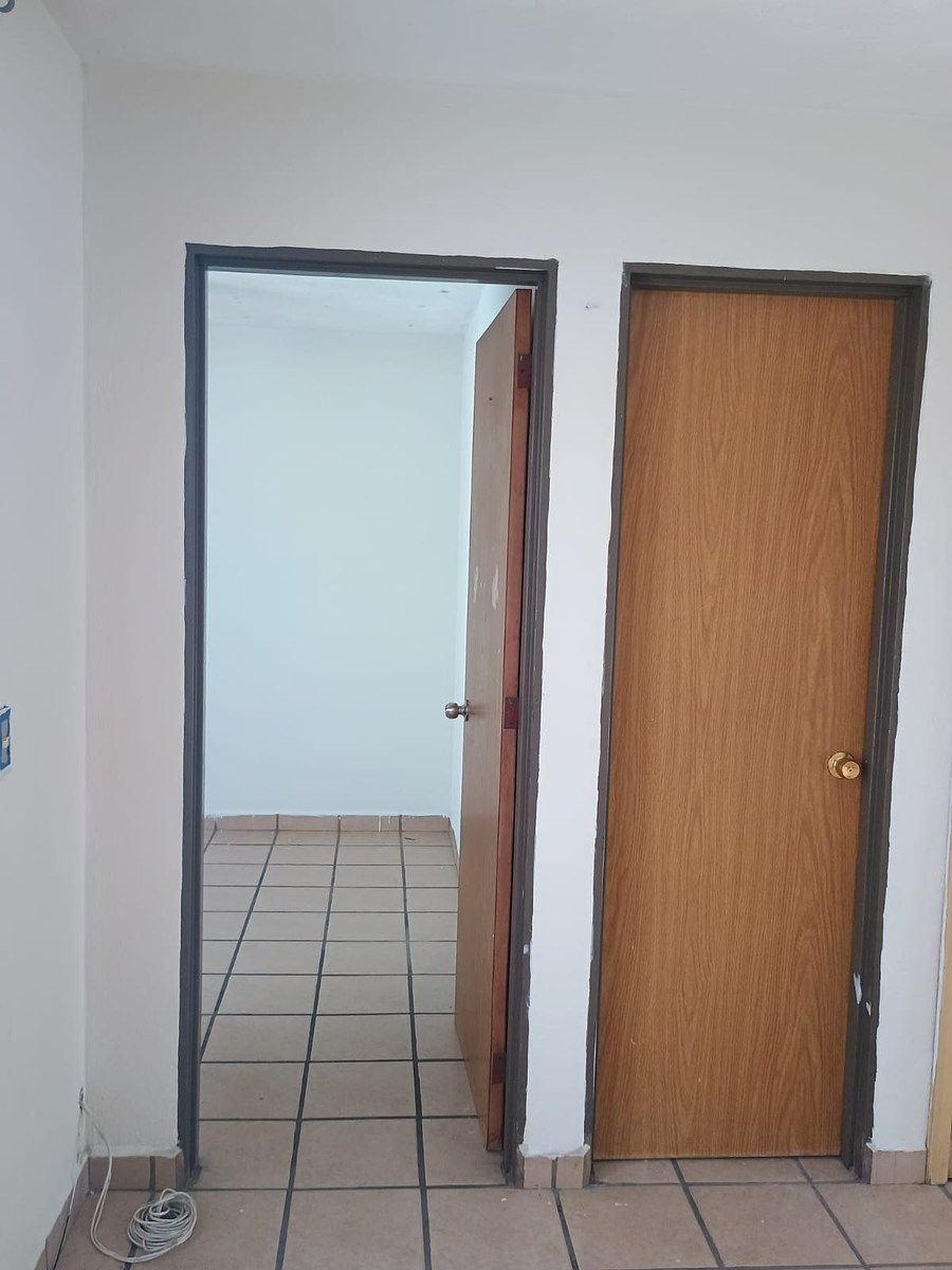 RECAMARA 2 PLANTA ALTA Y BAÑO, foto 15 de 18