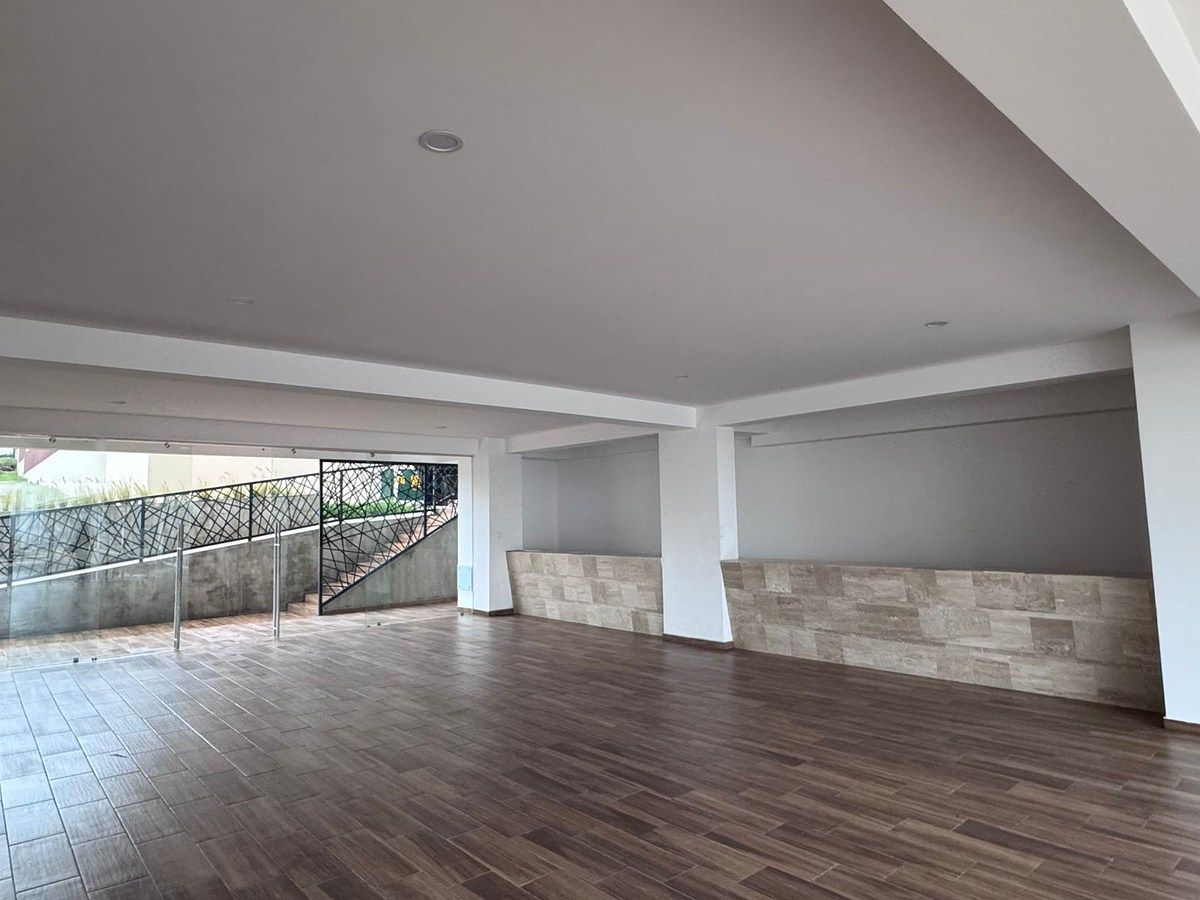 Apartamento em Rancho Blanco Ejido de Espíritu Santo, Atizapán de Zaragoza, foto 2 de 23