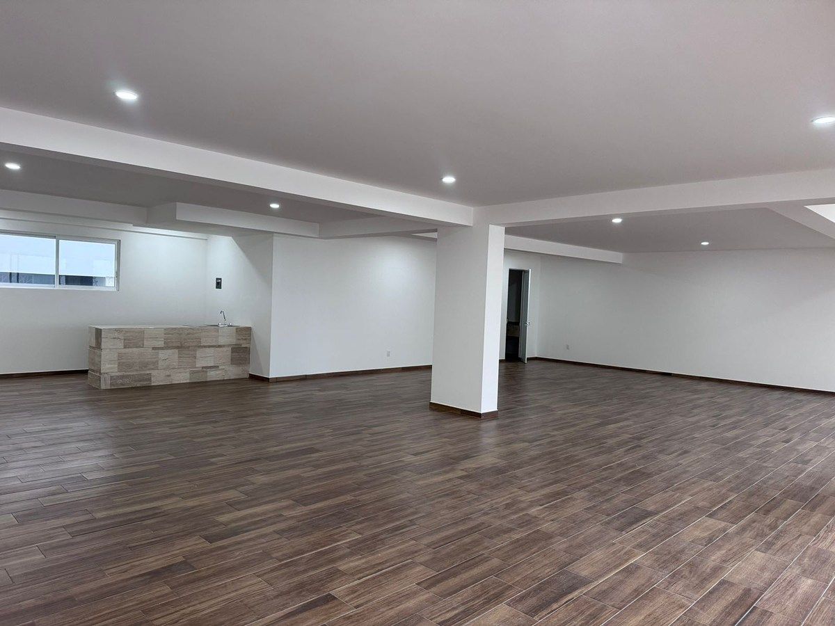 Apartamento em Rancho Blanco Ejido de Espíritu Santo, Atizapán de Zaragoza, foto 3 de 23