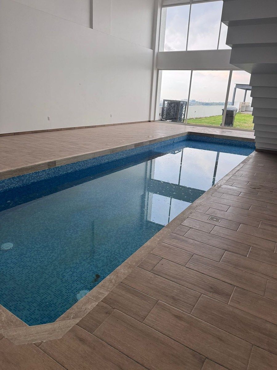 Apartamento em Rancho Blanco Ejido de Espíritu Santo, Atizapán de Zaragoza, foto 7 de 23